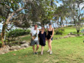 /album/fotogaleria-karibik-island-hopping-zajazd-vy-a-my/jamajkanita-island-hopping-122-jpg/